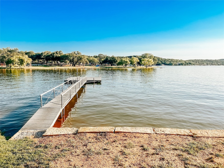 For Sale $799,000
