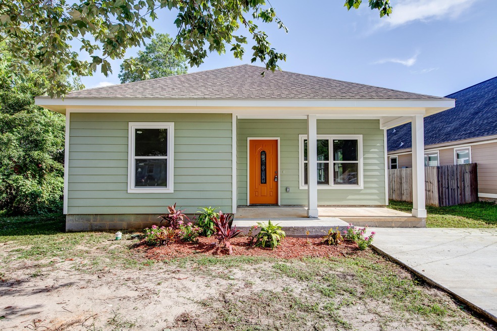 1776Vaughn-4