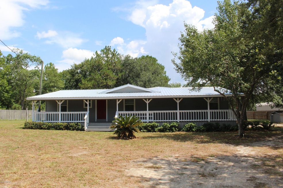 4063 Dowling Rd, Middleburg, FL 32068 - photo 1