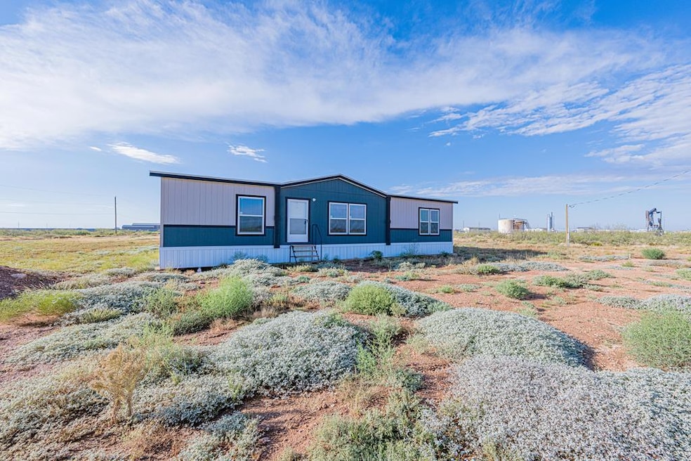 2936 Atasco Dr, Midland, TX 79705 - photo 1