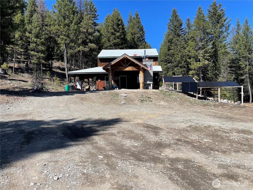 For Sale $379,750