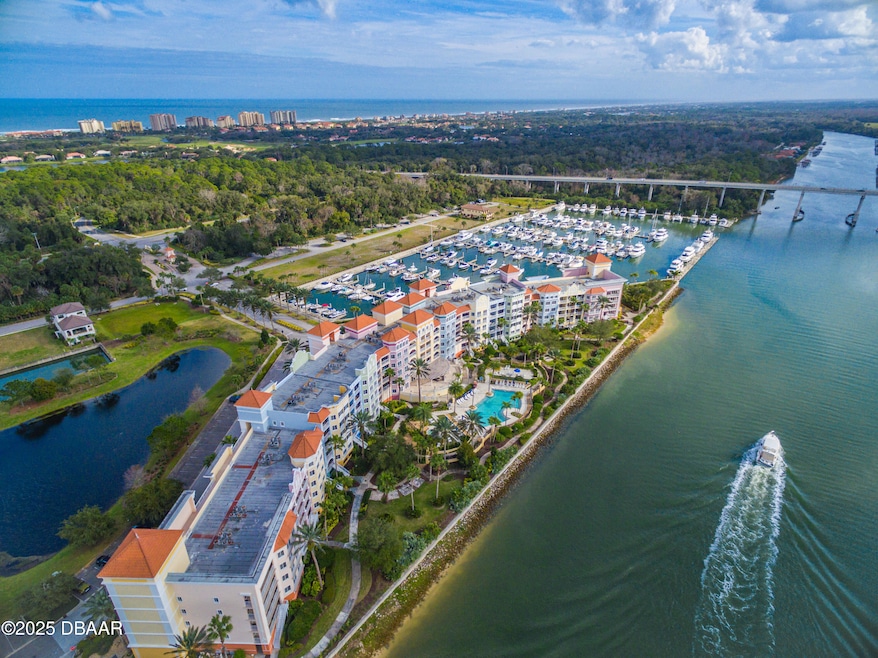 For Sale $539,900