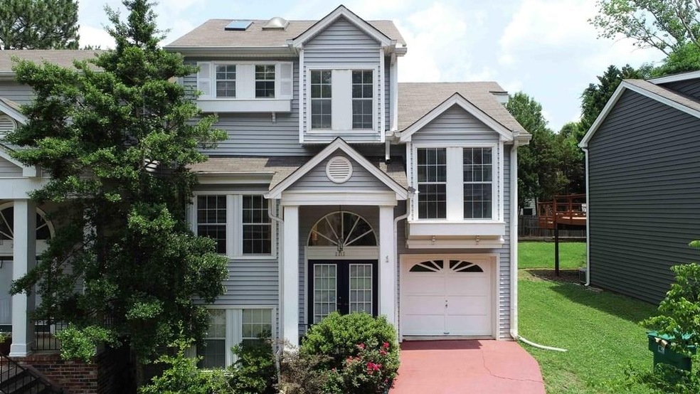 2212 Goodwood Blvd SE, Smyrna, GA 30080 - photo 1