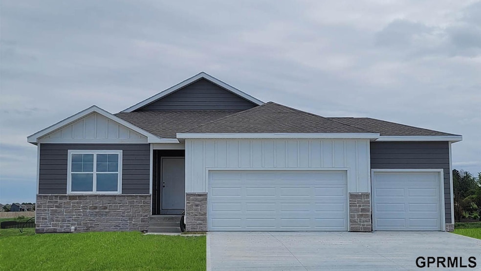 Sold $399,990