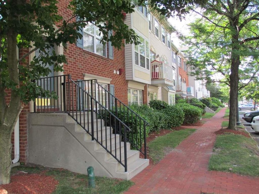 2 Dogwood St unit 14B, Jersey City, NJ 07305 - photo 1