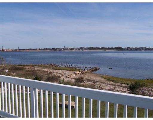 20 Spinnaker Ln, South Dartmouth, MA 02748 - photo 1