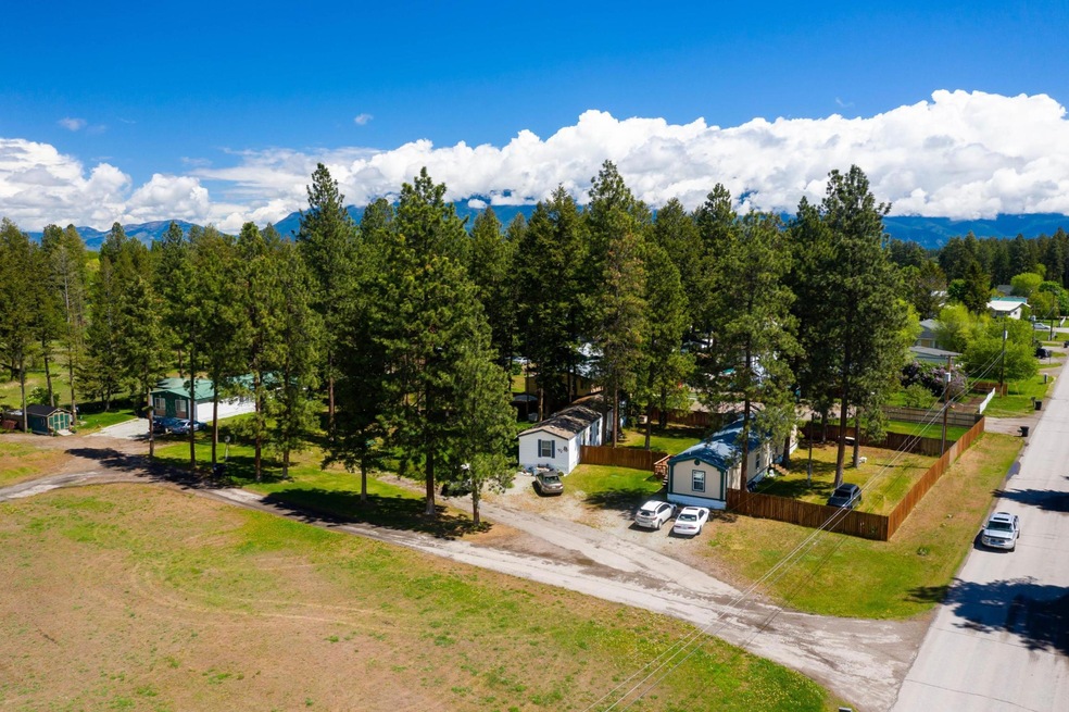 123 Spring Creek Dr, Kalispell, MT 59901 - photo 1