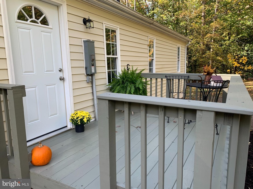 26555 Slash Pine Cir, Ruther Glen, VA 22546 - photo 1