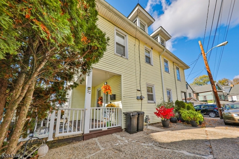 52 Washington St, Phillipsburg, NJ 08865 - photo 1