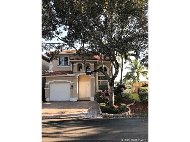 11172 NW 73rd St, Doral, FL 33178 - photo 1