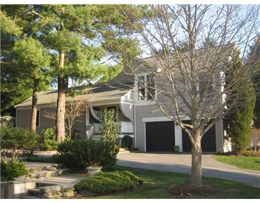 33 Oyster Point, Warren, RI 02885 - photo 1