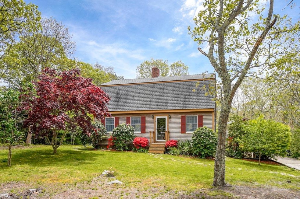 6 Robins Nest Edgartown-105