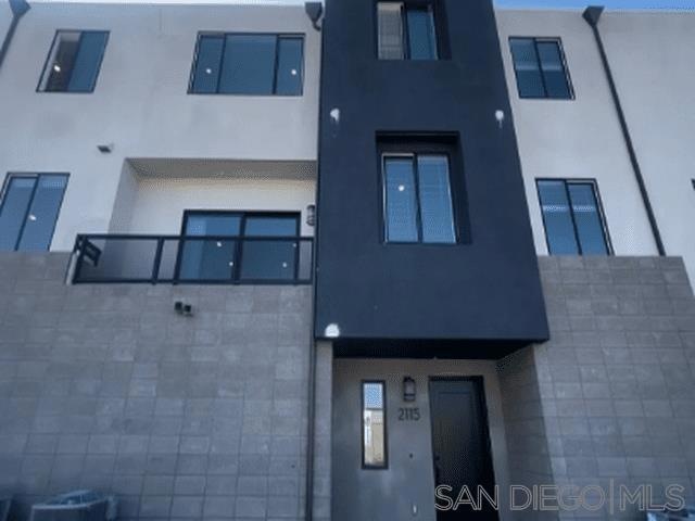 For Rent $3,600/month
