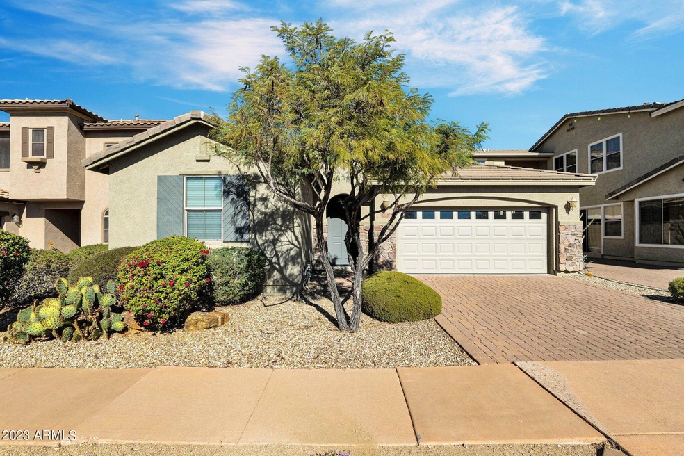 1-web-or-mls-P1005532