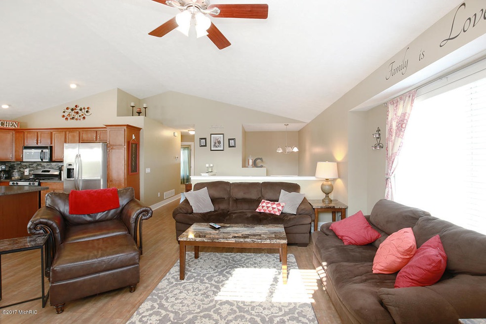 1828 143rd Ave, Dorr, MI 49323 - photo 1