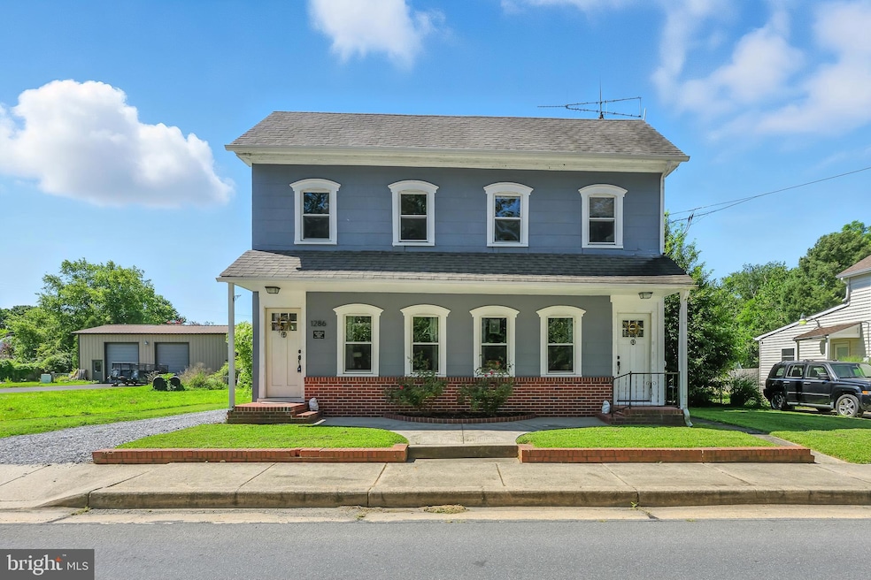 For Sale $310,000 • Co-Listing Agent