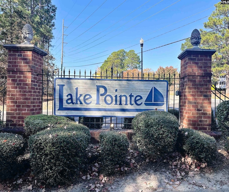 92 N Lake Pointe Dr, Columbia, SC 29229 - photo 1
