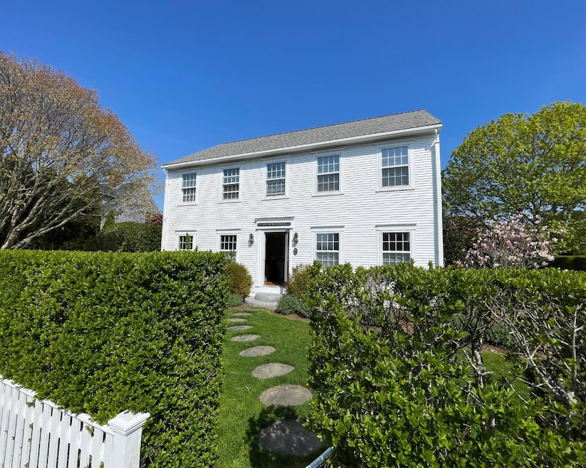 Sold $2,225,000