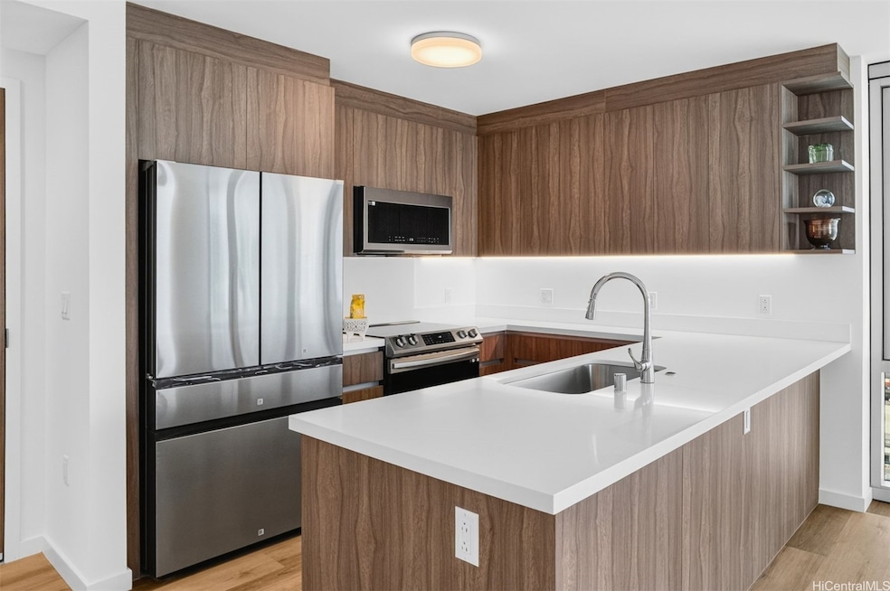 For Rent $4,300/month