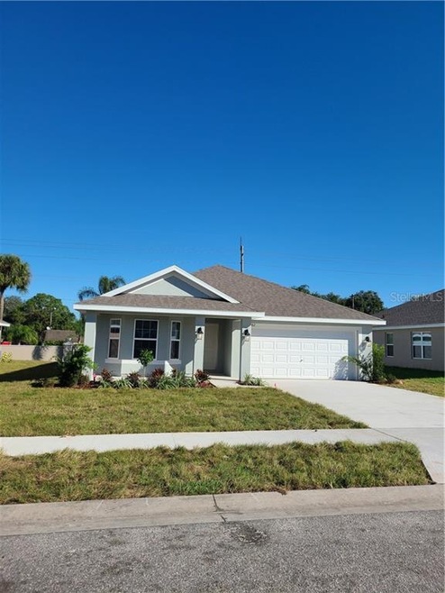 1482 Grey Eagle Ln, Winter Haven, FL 33881 - photo 1