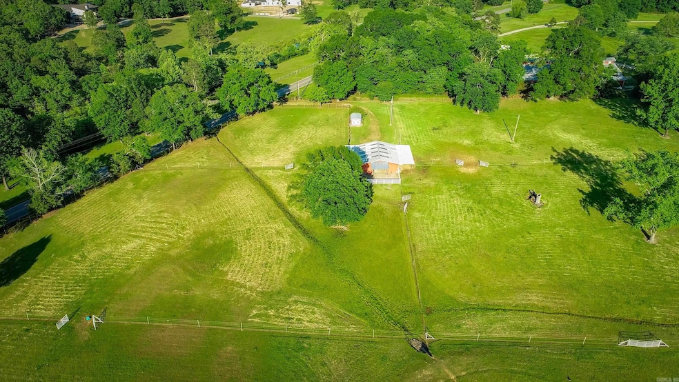 For Sale $325,000 • Co-Listing Agent