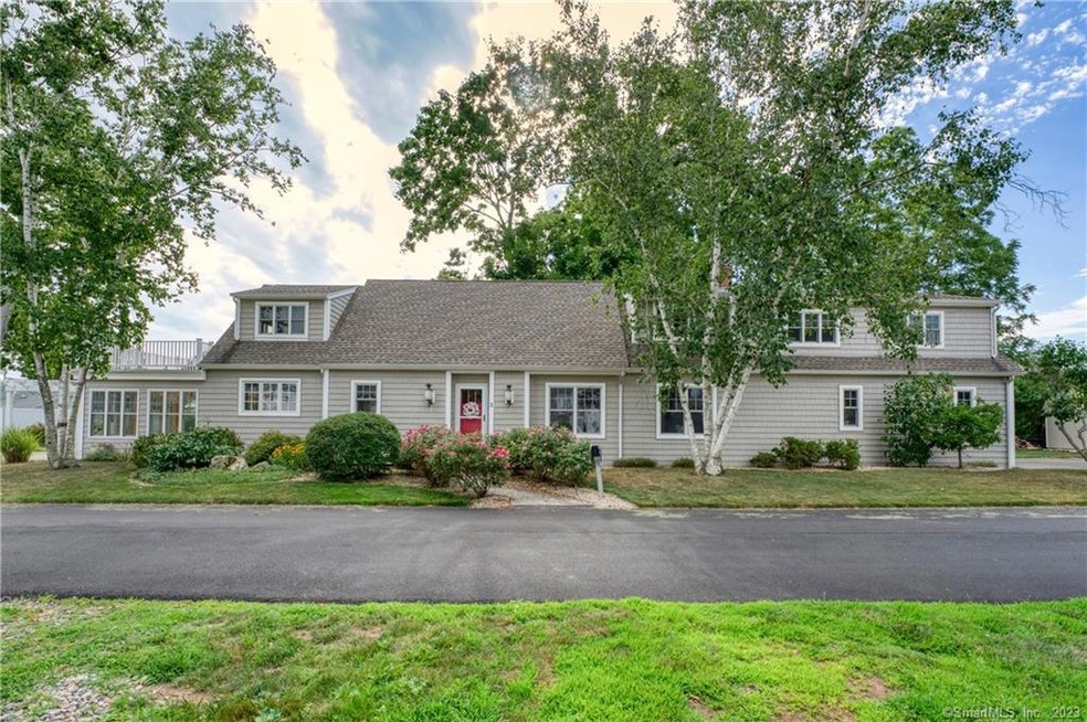 3 Elizabeth St, Branford, CT 06405 - photo 1