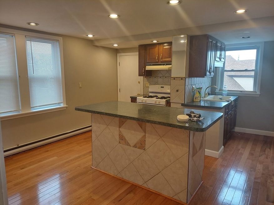 16 Columbia Rd unit 3, Dorchester, MA 02121 - photo 1