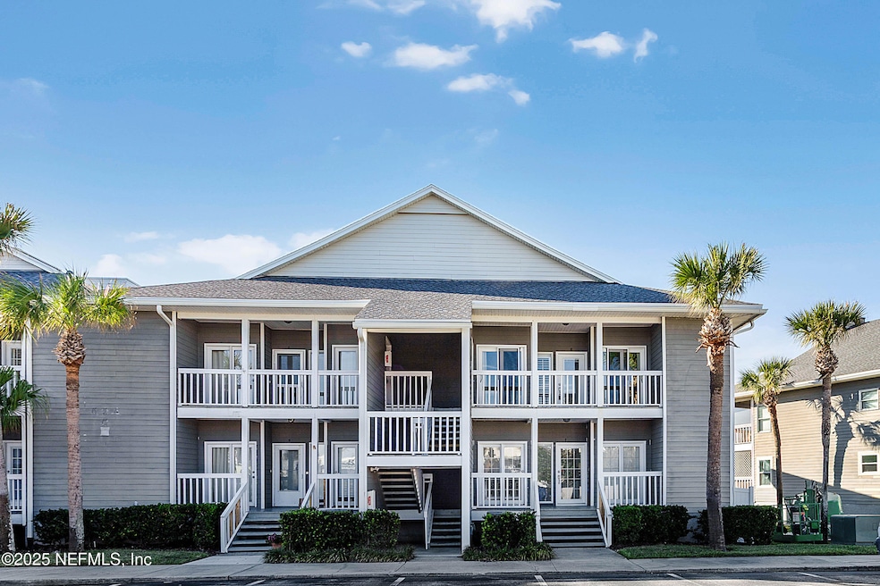 624 Ponte Vedra Blvd unit C8, Ponte Vedra Beach, FL 32082 - photo 1