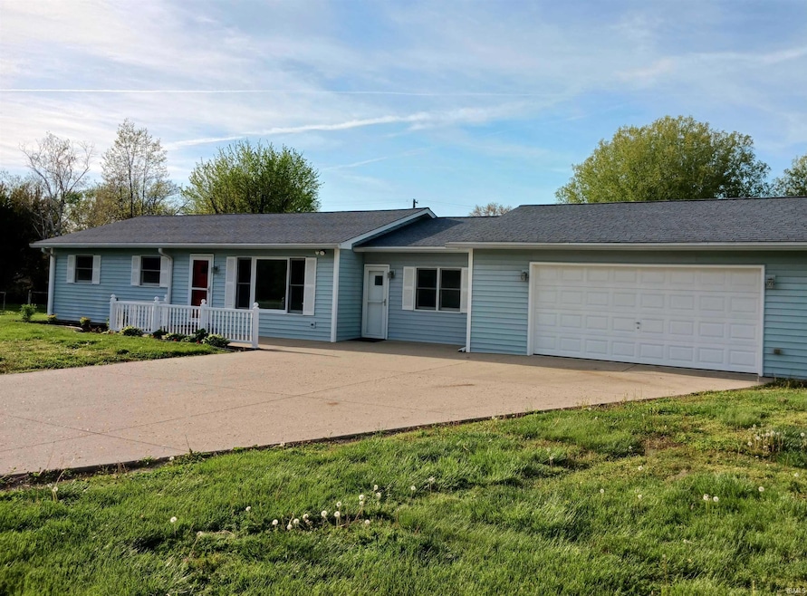 Sold $242,500