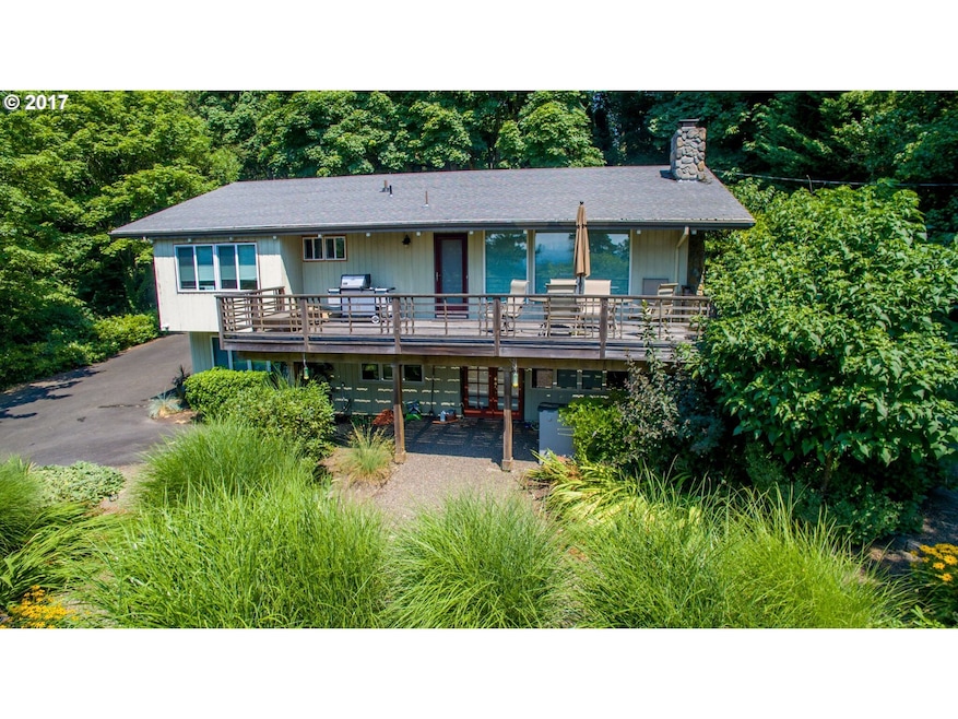 2715 Glen Eagles Rd, Lake Oswego, OR 97034 - photo 1