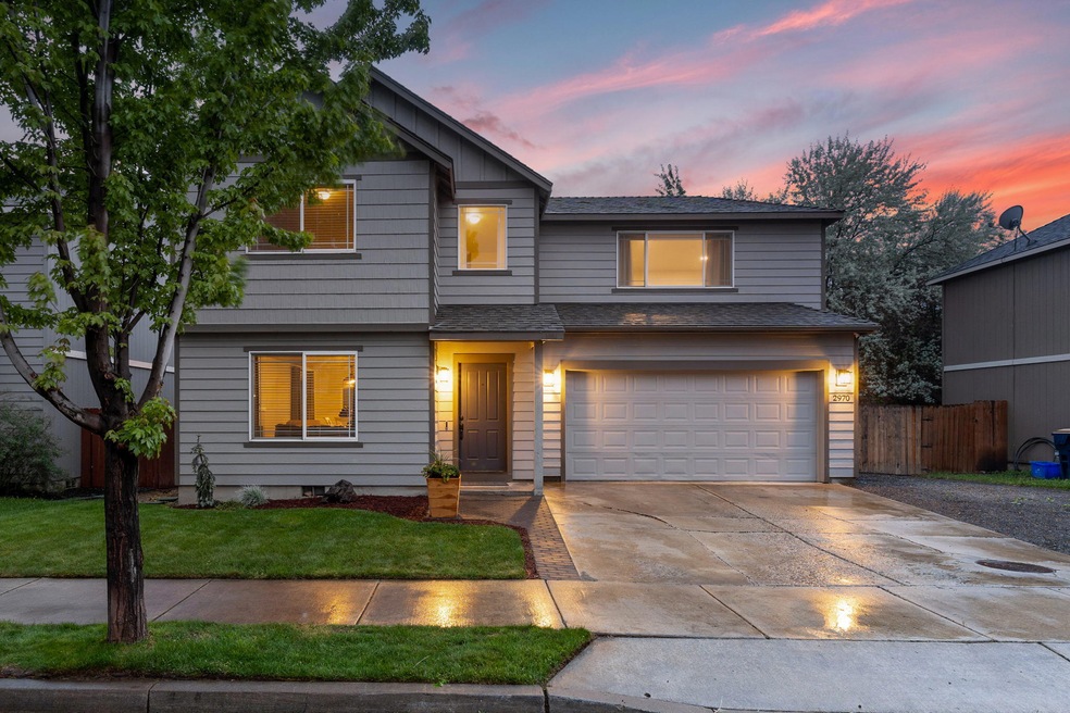 2970 SW Deschutes Ave