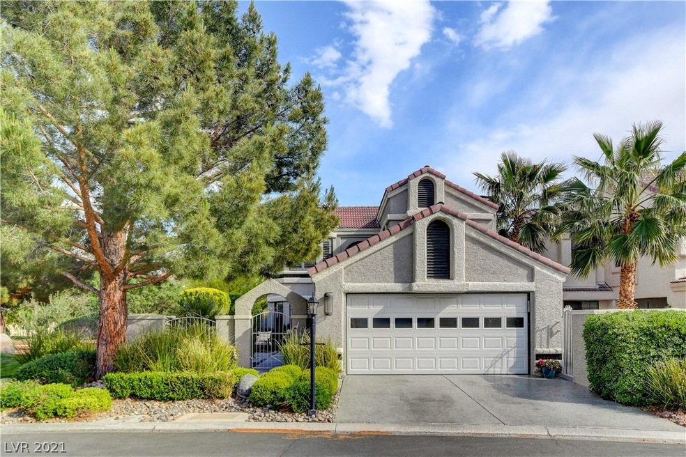 A wonderful opportunity to own a highly upgraded h
