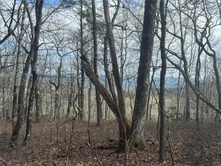 Pending $549,000 • Co-Listing Agent