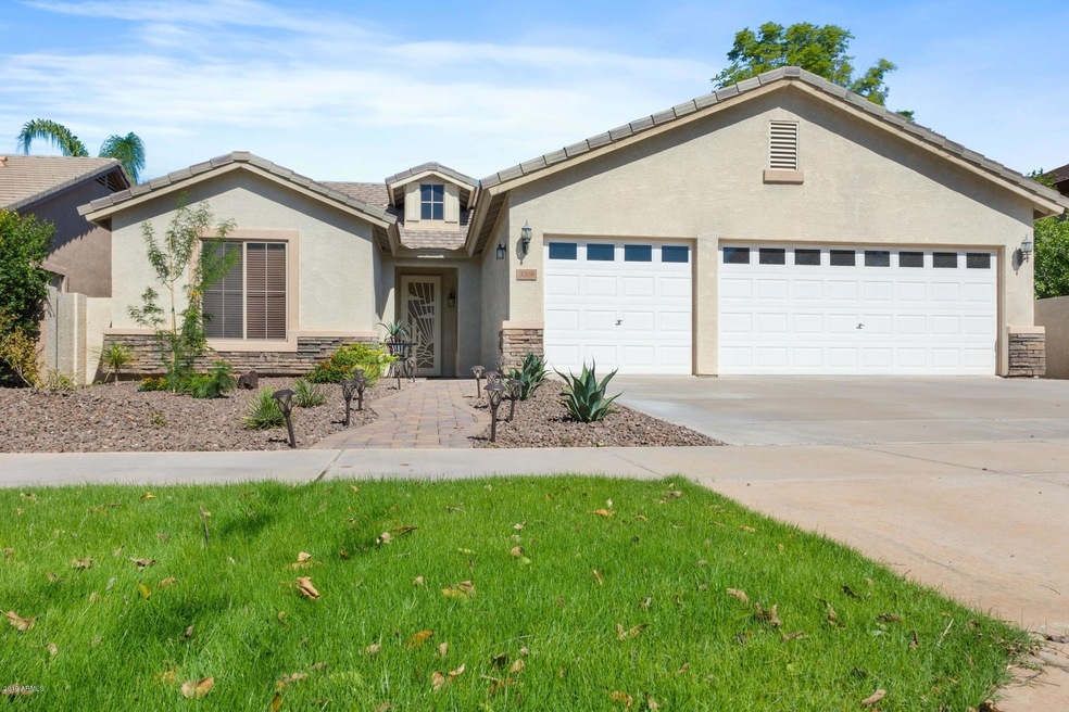 Listing_149609_Photo_3