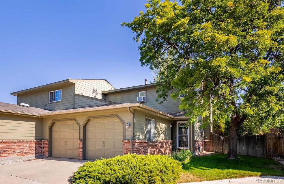 4931 E 124th Way, Thornton, CO 80241 - photo 1