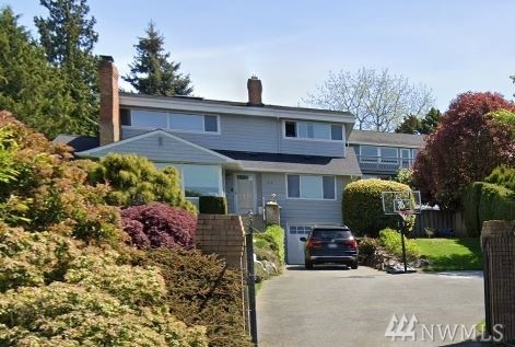 914 9th Ave N, Edmonds, WA 98020 - photo 1