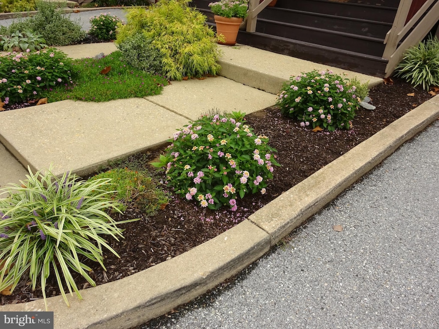 17 Paladin Dr unit 17, Wilmington, DE 19802 - photo 1