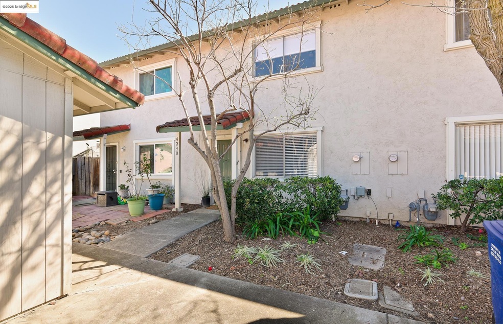 4340 Saint Charles Place, Concord, CA 94521 - photo 1