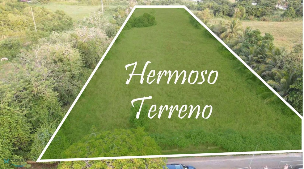 3.1 Bo Cacao Quebradillas Prairie unit 480, Quebradillas, PR 00678 - photo 1