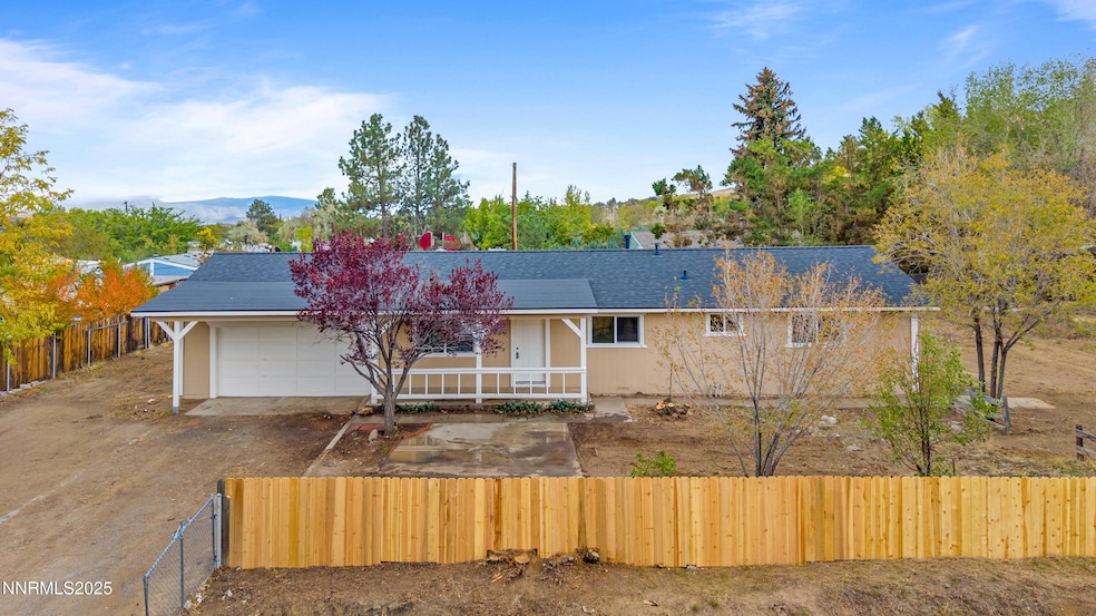 Under Contract $429,900