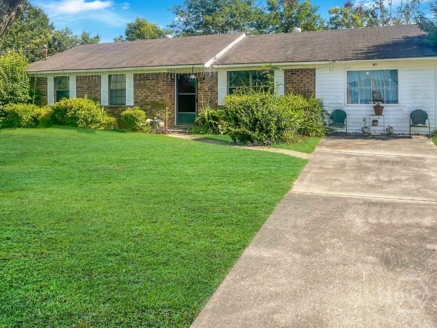Sold $115,000 • Co-Listing Agent