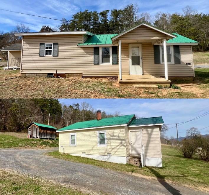 Sold $145,000
