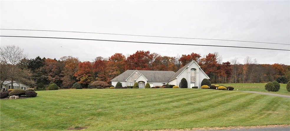 145 Mountain Rd, Tamaqua, PA 18252 - photo 1