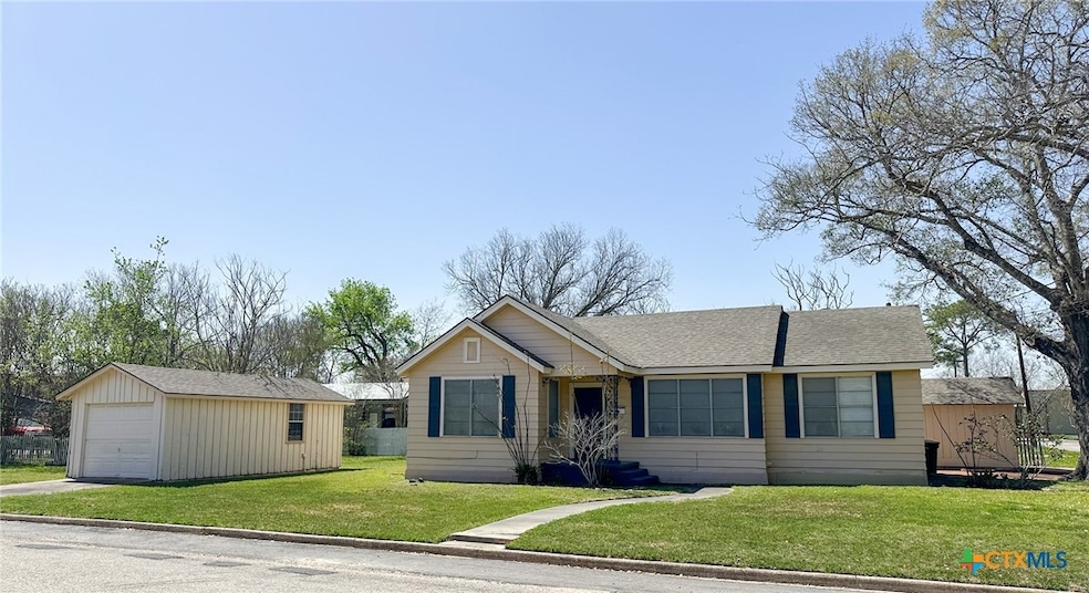 Sold • Co-Listing Agent