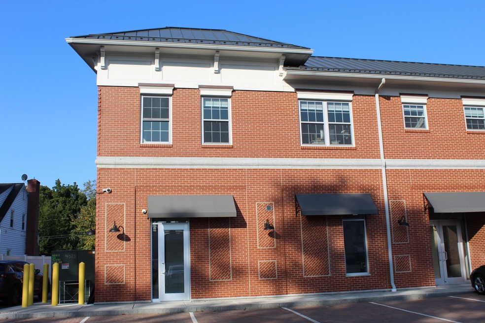 59 E Putnam Ave unit 1, Cos Cob, CT 06807 - photo 1