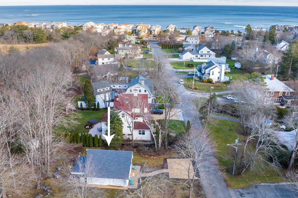 50 Briar Rd, Hampton, NH 03842 - photo 1