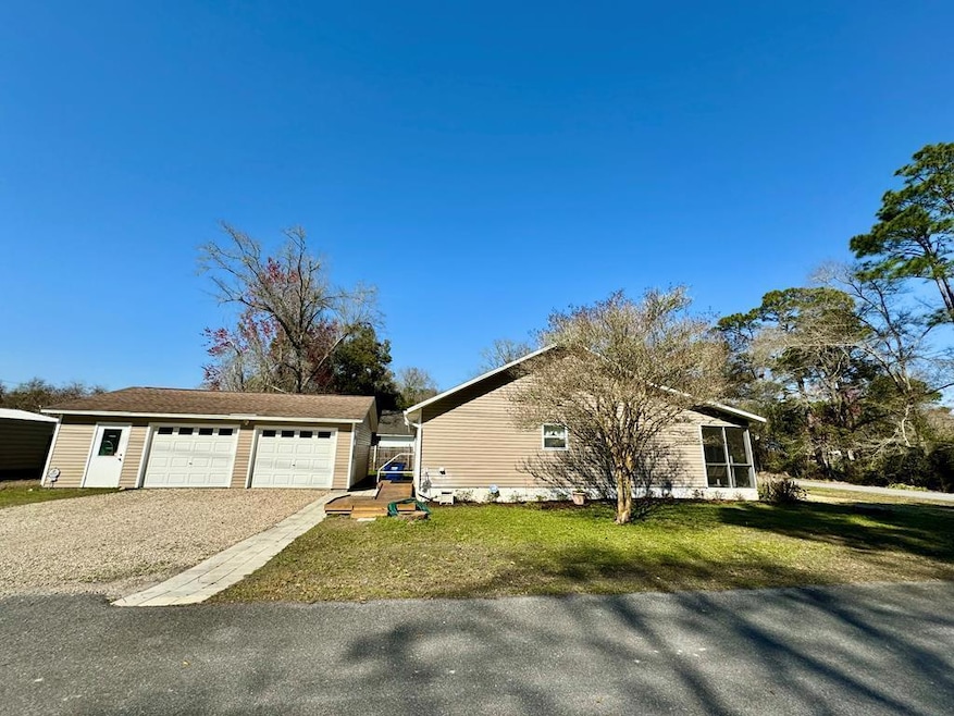 Sold $263,000 • Co-Listing Agent