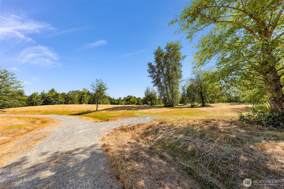 353 E Silverado Ct, Bellingham, WA 98226 - photo 1