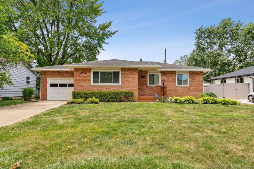 39-web-or-mls-4467-hartwell-rd