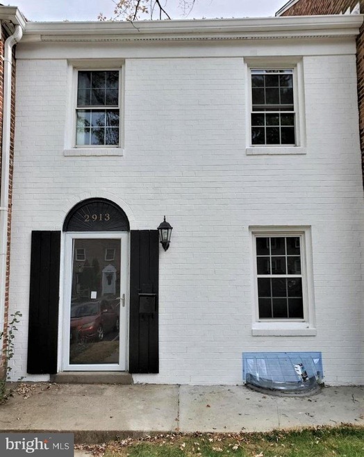 2913 Wythe Ct, Woodbridge, VA 22191 - photo 1